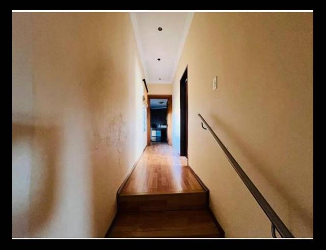 4 BEDROOM HOUSE FOR SALE IN THE REEDS